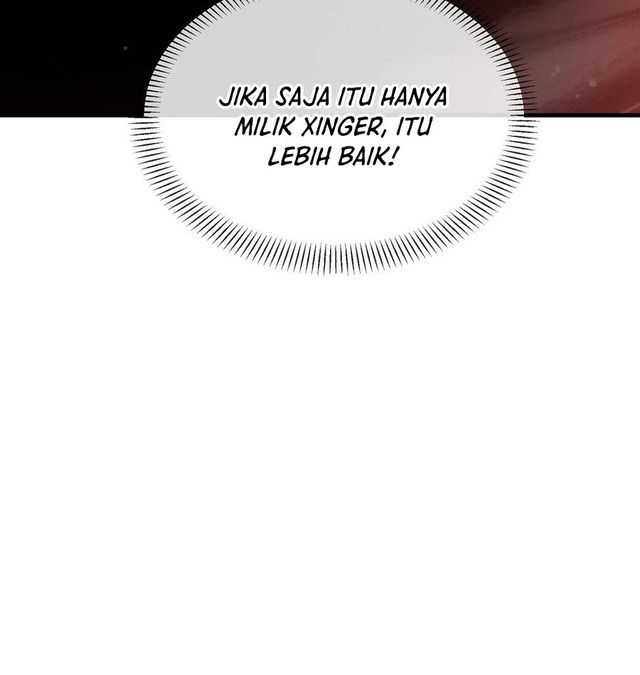 I Love the Demon Lord So Much That Even My Female Disciples Want to Kill Me chapter 26