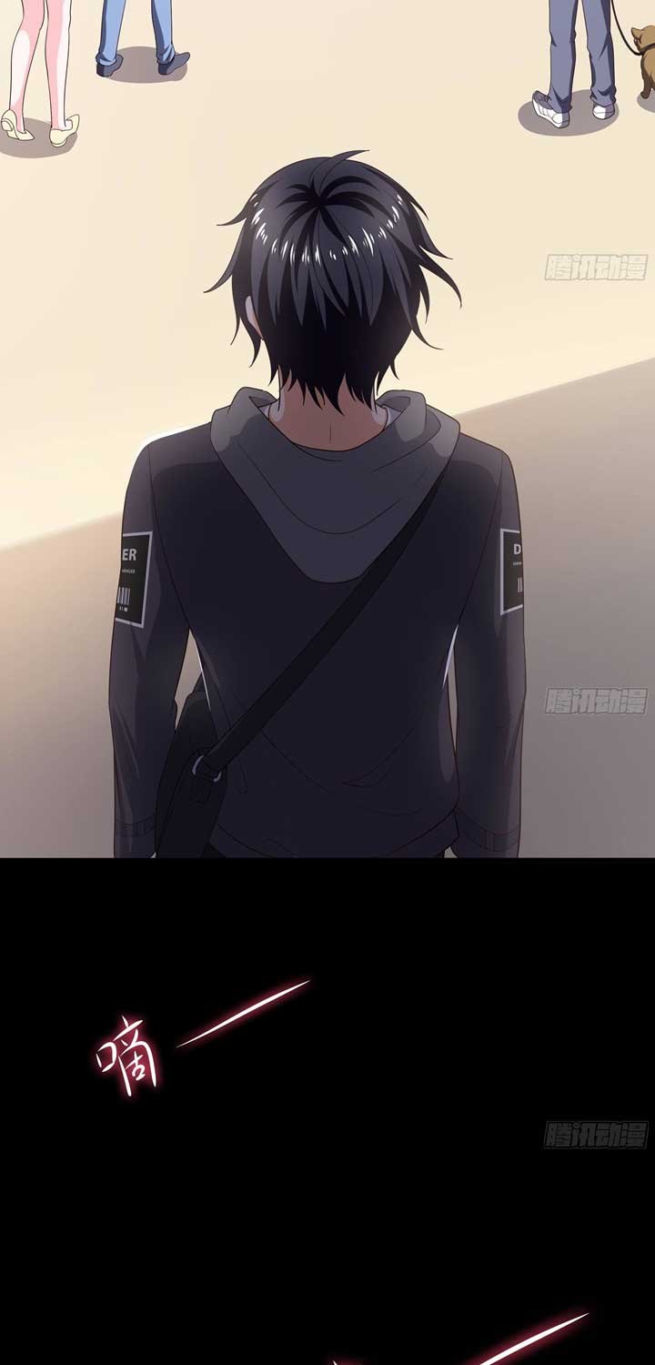 I Made A Harem In The Underworld Chapter 03 Bahasa Indonesia