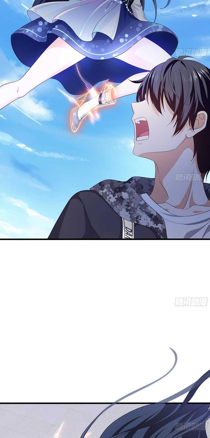 I Made A Harem In The Underworld Chapter 03 Bahasa Indonesia