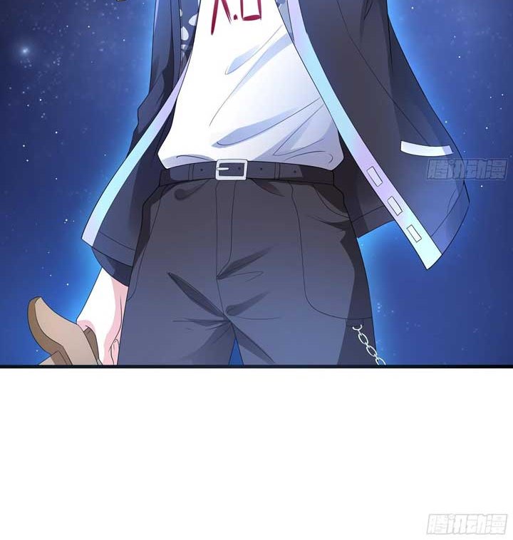 I Made A Harem In The Underworld Chapter 03 Bahasa Indonesia