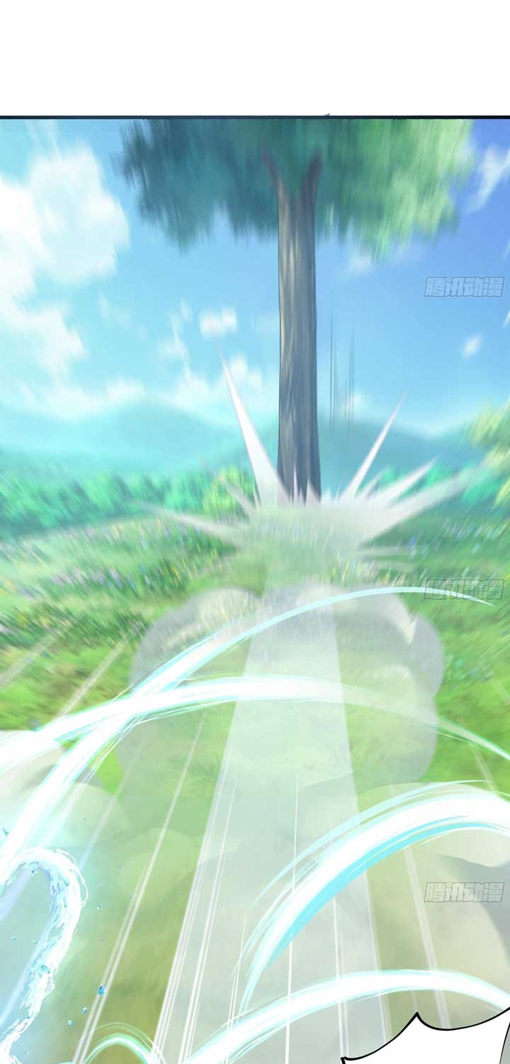 I Made A Harem In The Underworld Chapter 03 Bahasa Indonesia