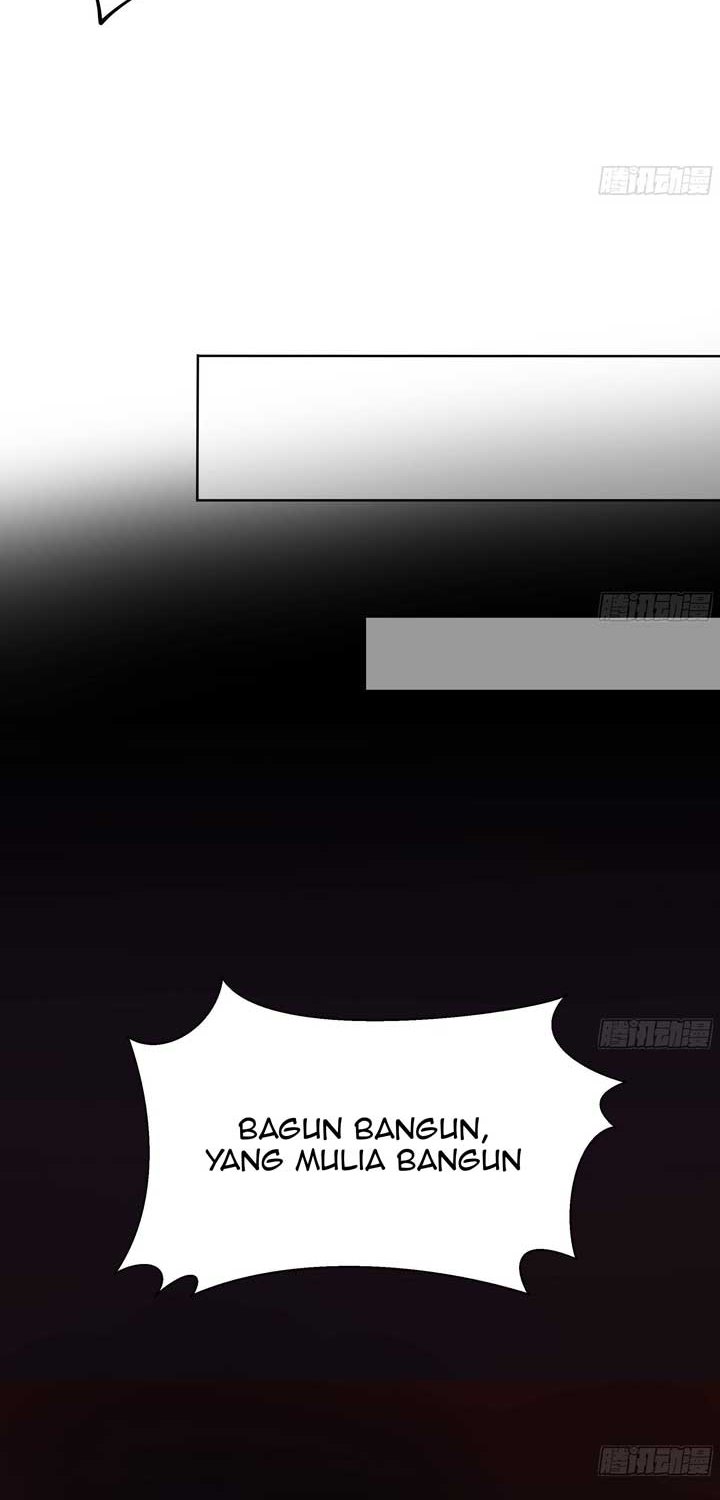 I Made A Harem In The Underworld Chapter 03 Bahasa Indonesia