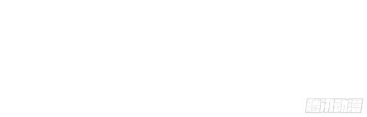 I Made A Harem In The Underworld Chapter 03 Bahasa Indonesia