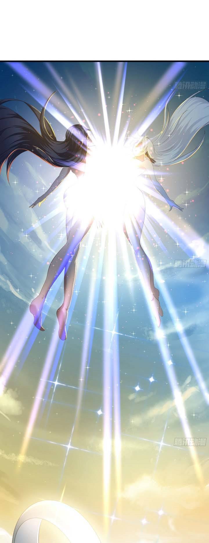 I Made A Harem In The Underworld chapter 20