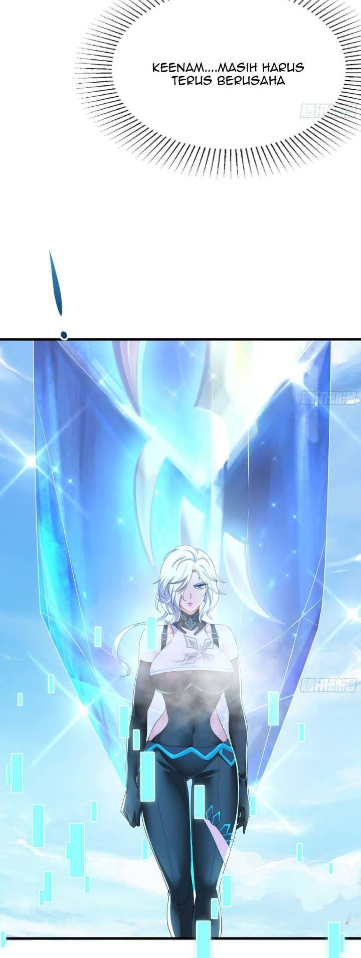 I Made A Harem In The Underworld chapter 20