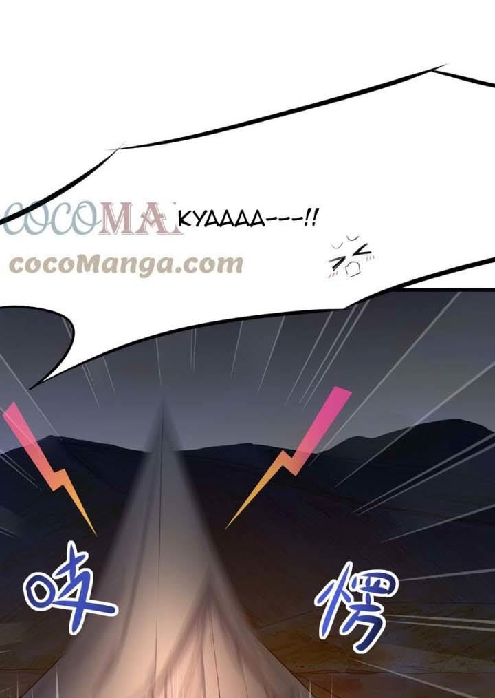 I Made A Harem In The Underworld Chapter 24 Bahasa Indonesia