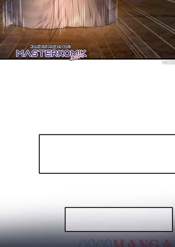 I Made A Harem In The Underworld Chapter 24 Bahasa Indonesia