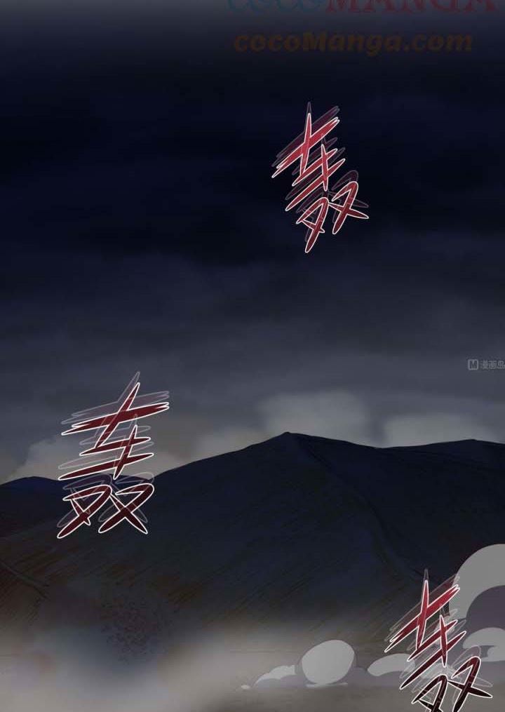 I Made A Harem In The Underworld Chapter 24 Bahasa Indonesia