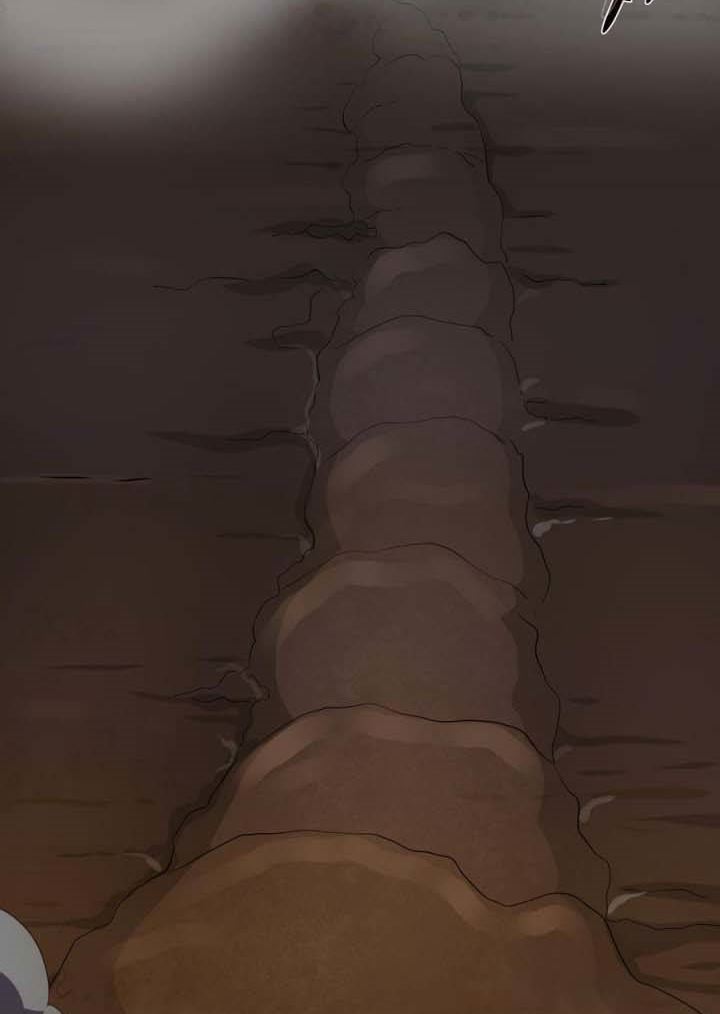 I Made A Harem In The Underworld Chapter 24 Bahasa Indonesia