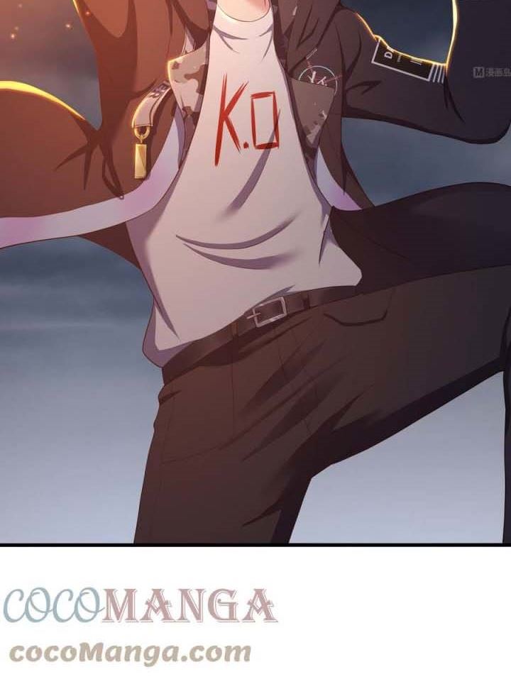 I Made A Harem In The Underworld Chapter 24 Bahasa Indonesia