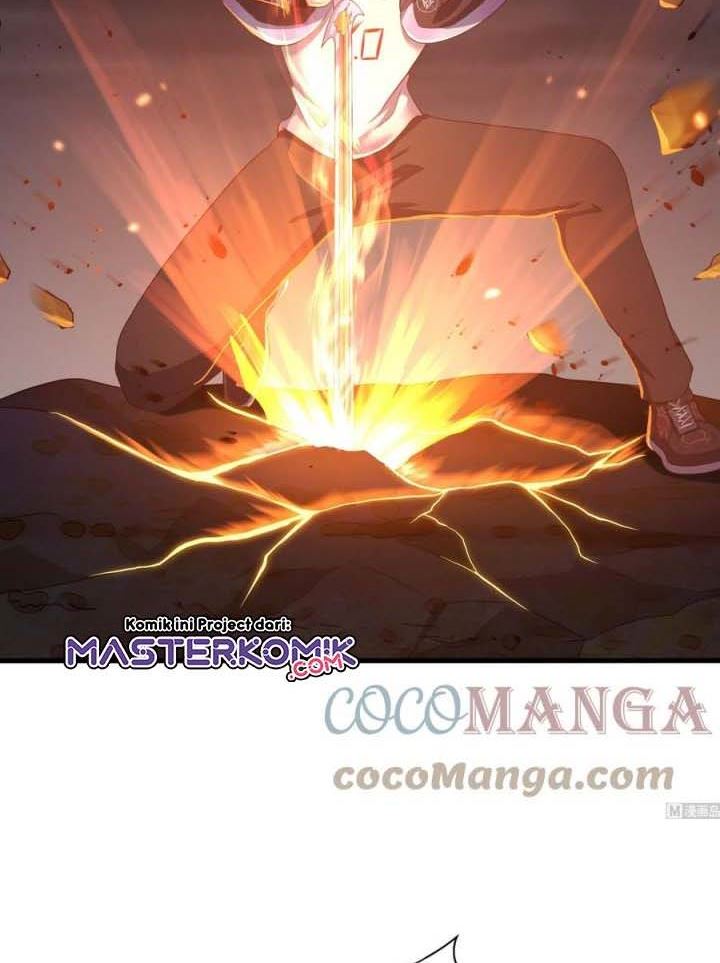 I Made A Harem In The Underworld Chapter 24 Bahasa Indonesia