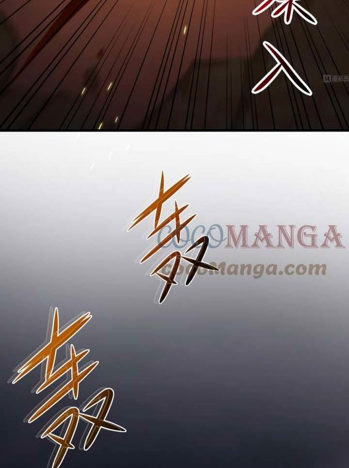 I Made A Harem In The Underworld Chapter 24 Bahasa Indonesia