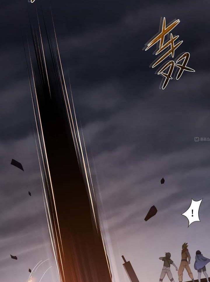 I Made A Harem In The Underworld Chapter 24 Bahasa Indonesia