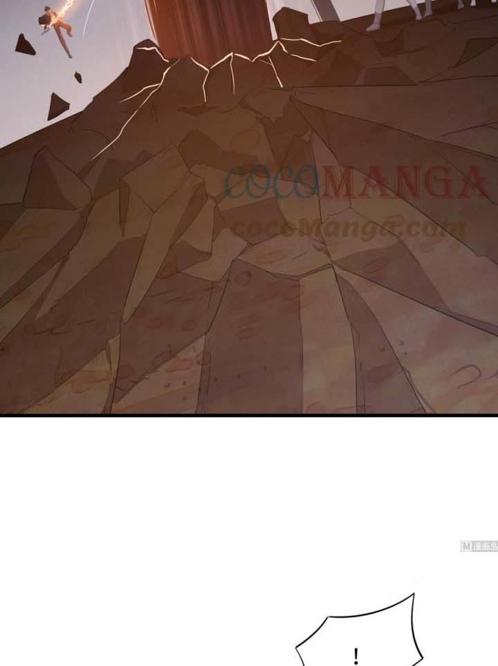 I Made A Harem In The Underworld Chapter 24 Bahasa Indonesia