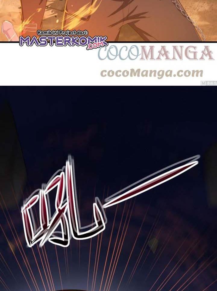 I Made A Harem In The Underworld Chapter 24 Bahasa Indonesia