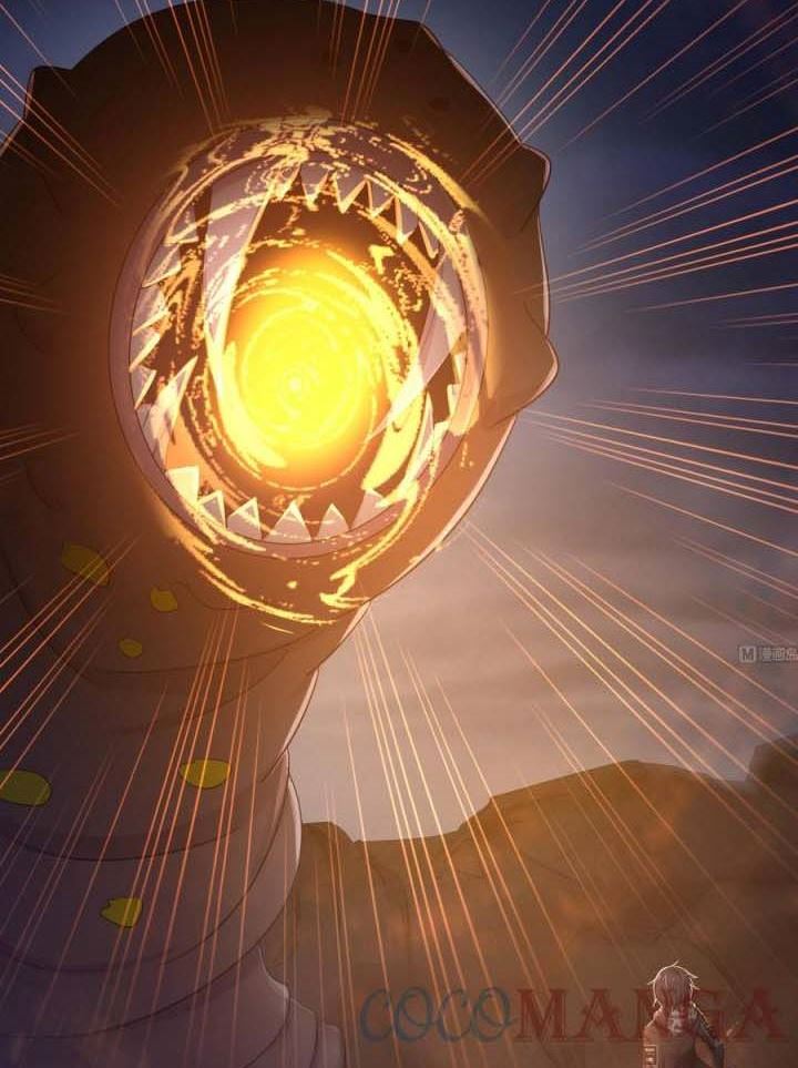 I Made A Harem In The Underworld Chapter 24 Bahasa Indonesia