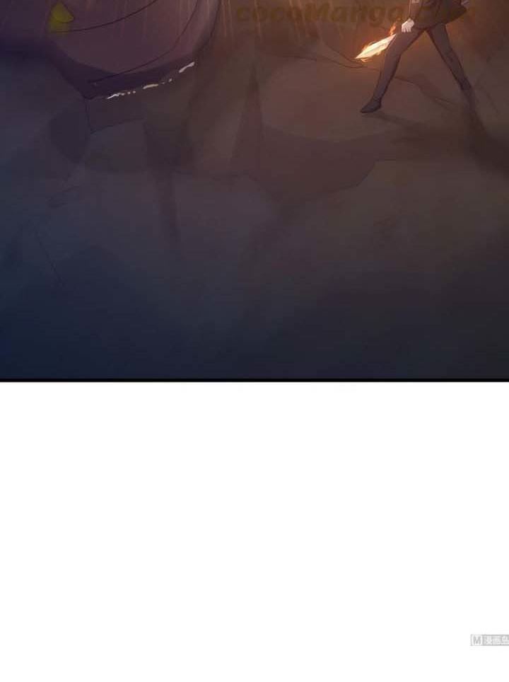 I Made A Harem In The Underworld Chapter 24 Bahasa Indonesia