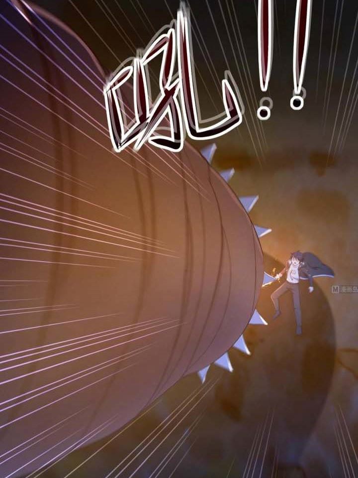 I Made A Harem In The Underworld Chapter 24 Bahasa Indonesia