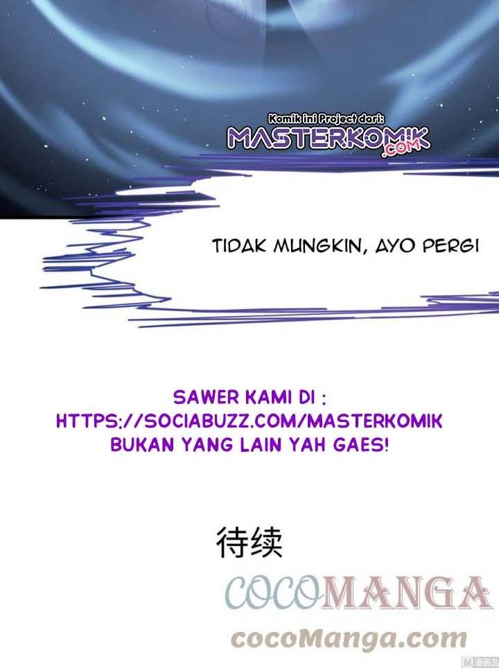 I Made A Harem In The Underworld Chapter 24 Bahasa Indonesia