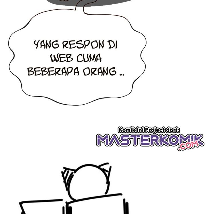 I Made A Harem In The Underworld Chapter 24 Bahasa Indonesia