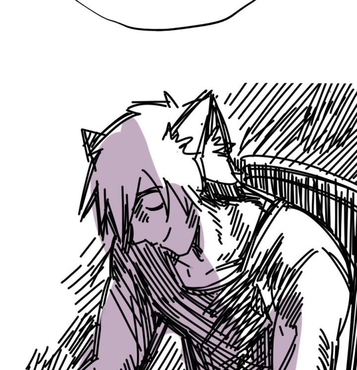I Made A Harem In The Underworld Chapter 24 Bahasa Indonesia
