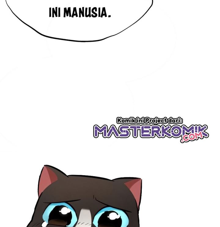 I Made A Harem In The Underworld Chapter 24 Bahasa Indonesia