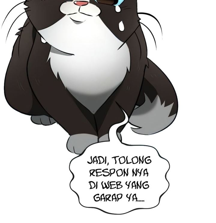 I Made A Harem In The Underworld Chapter 24 Bahasa Indonesia