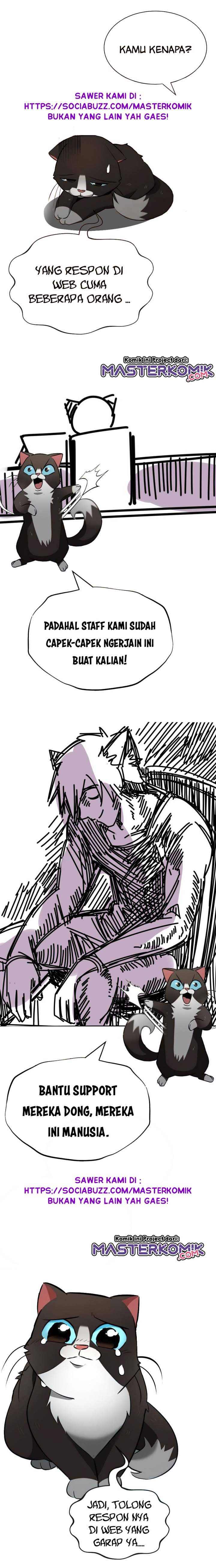 I Made A Harem In The Underworld chapter 31