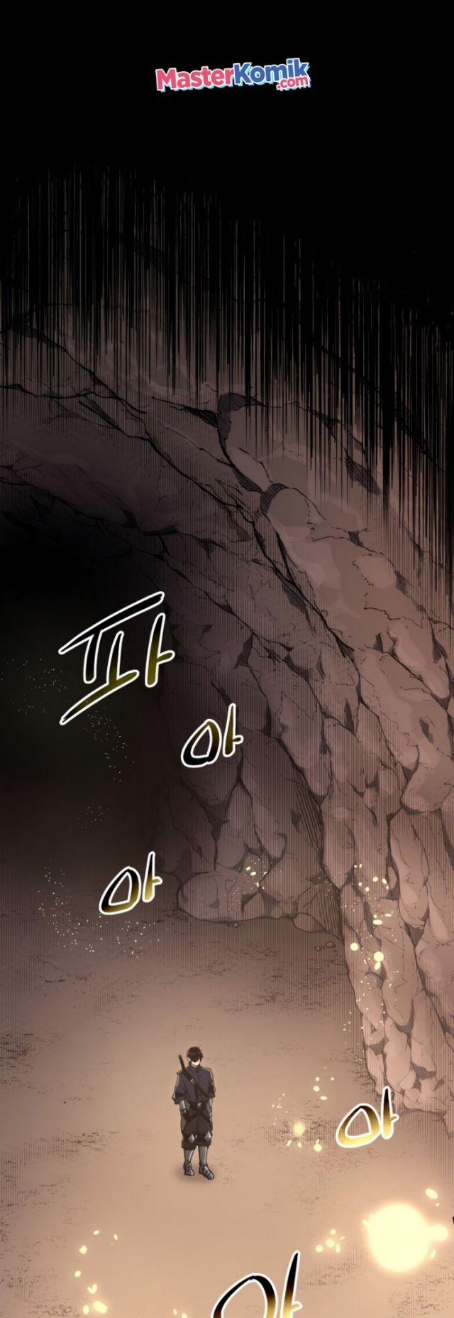 Dilarang COPAS - situs resmi www.mangacanblog.com - Komik i obtained a mythic item 002 - chapter 2 3 Indonesia i obtained a mythic item 002 - chapter 2 Terbaru 2|Baca Manga Komik Indonesia|Mangacan