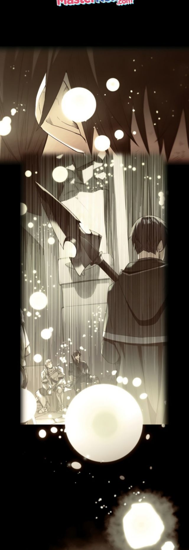 Dilarang COPAS - situs resmi www.mangacanblog.com - Komik i obtained a mythic item 002 - chapter 2 3 Indonesia i obtained a mythic item 002 - chapter 2 Terbaru 10|Baca Manga Komik Indonesia|Mangacan