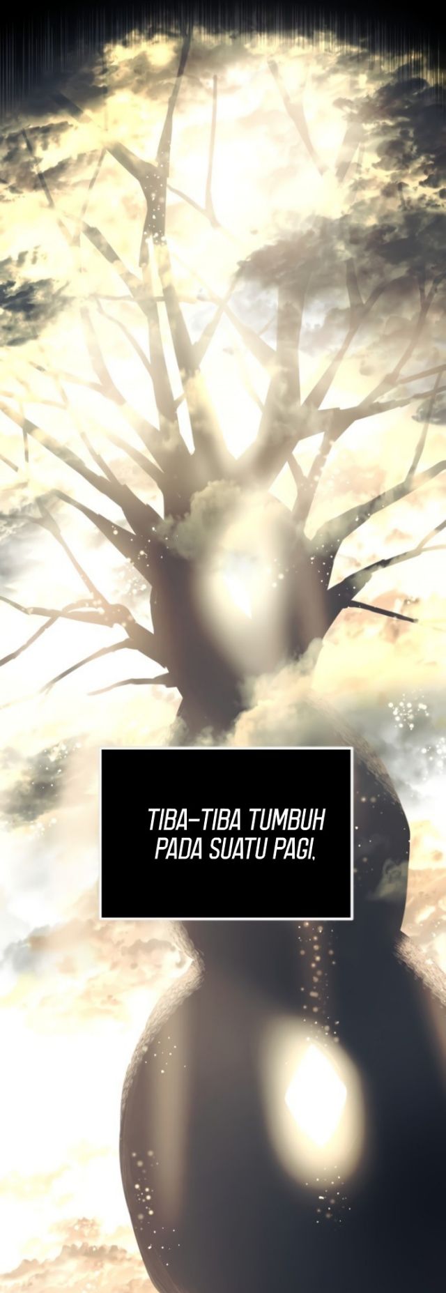 Dilarang COPAS - situs resmi www.mangacanblog.com - Komik i obtained a mythic item 002 - chapter 2 3 Indonesia i obtained a mythic item 002 - chapter 2 Terbaru 17|Baca Manga Komik Indonesia|Mangacan