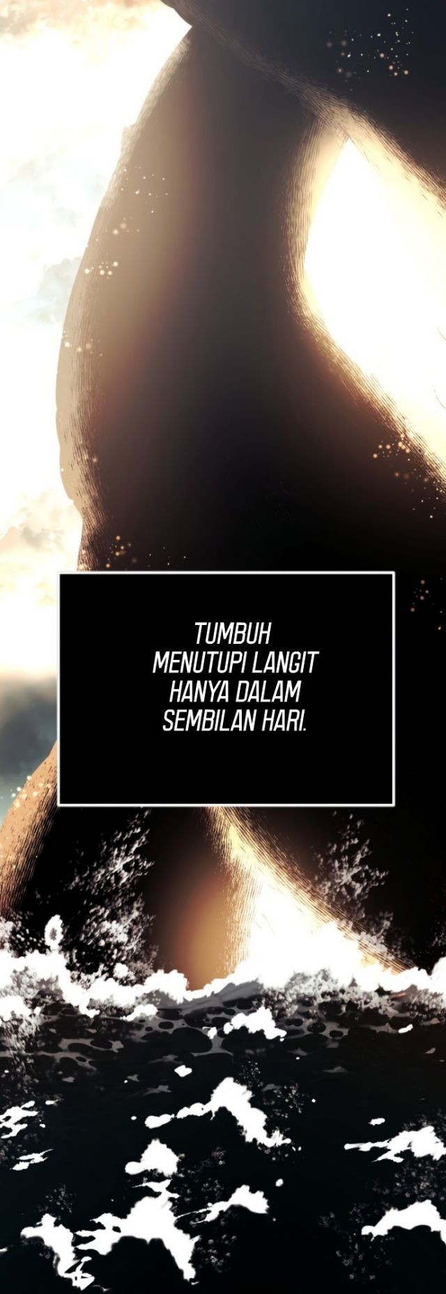 Dilarang COPAS - situs resmi www.mangacanblog.com - Komik i obtained a mythic item 002 - chapter 2 3 Indonesia i obtained a mythic item 002 - chapter 2 Terbaru 18|Baca Manga Komik Indonesia|Mangacan