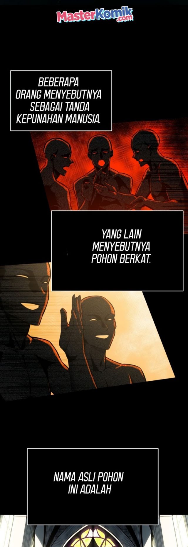 Dilarang COPAS - situs resmi www.mangacanblog.com - Komik i obtained a mythic item 002 - chapter 2 3 Indonesia i obtained a mythic item 002 - chapter 2 Terbaru 19|Baca Manga Komik Indonesia|Mangacan