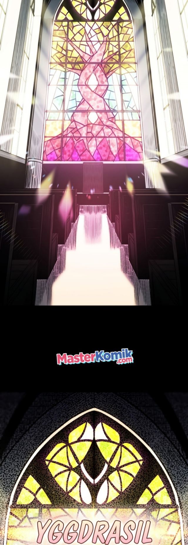 Dilarang COPAS - situs resmi www.mangacanblog.com - Komik i obtained a mythic item 002 - chapter 2 3 Indonesia i obtained a mythic item 002 - chapter 2 Terbaru 20|Baca Manga Komik Indonesia|Mangacan