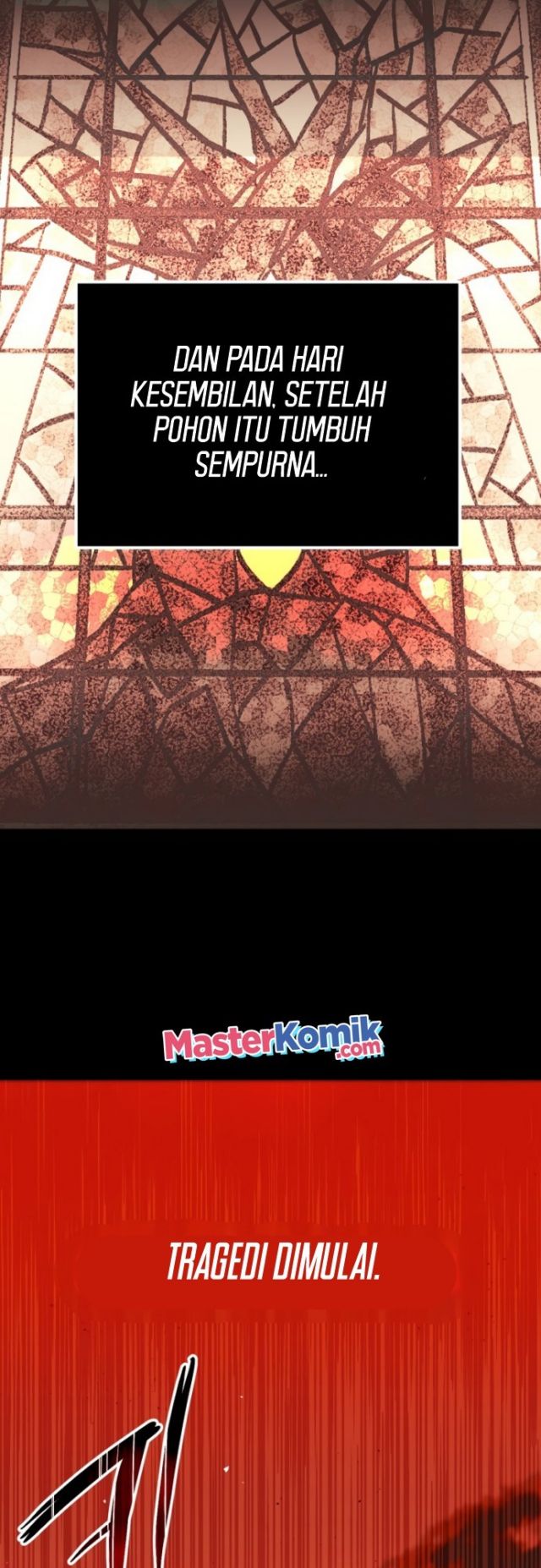 Dilarang COPAS - situs resmi www.mangacanblog.com - Komik i obtained a mythic item 002 - chapter 2 3 Indonesia i obtained a mythic item 002 - chapter 2 Terbaru 22|Baca Manga Komik Indonesia|Mangacan