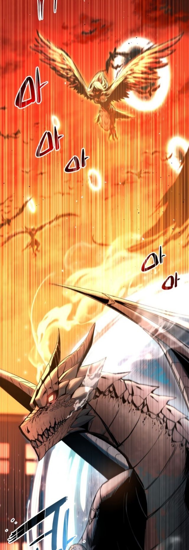 Dilarang COPAS - situs resmi www.mangacanblog.com - Komik i obtained a mythic item 002 - chapter 2 3 Indonesia i obtained a mythic item 002 - chapter 2 Terbaru 23|Baca Manga Komik Indonesia|Mangacan