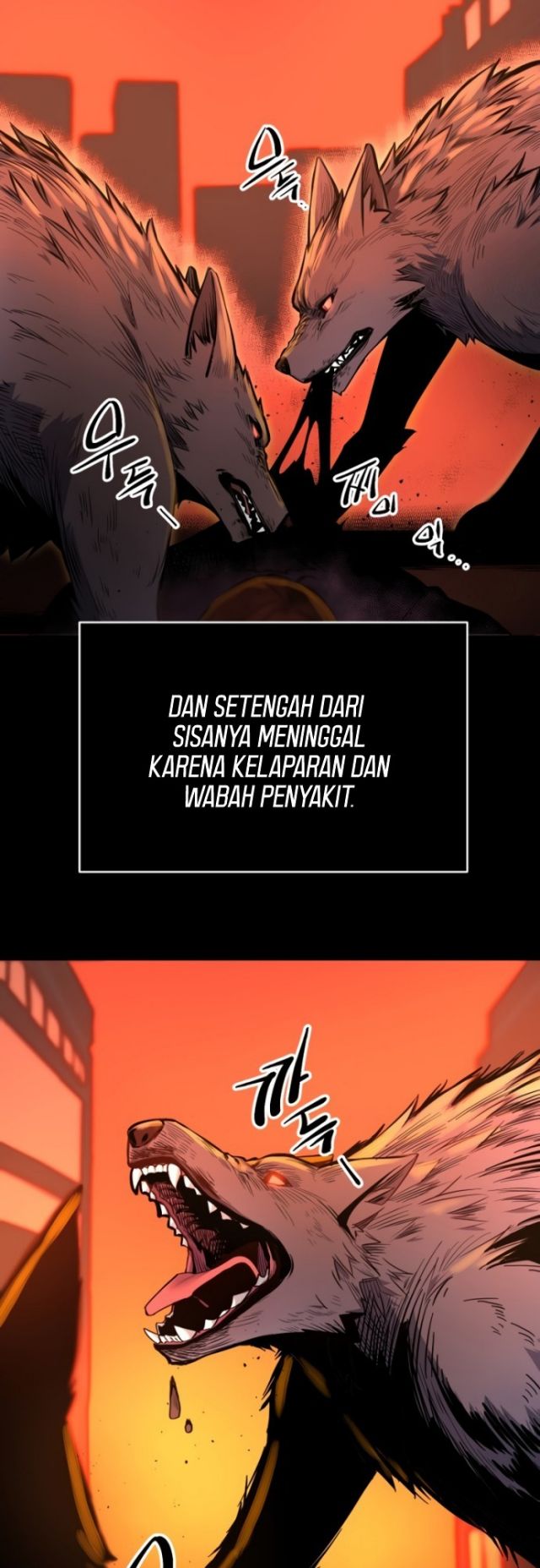 Dilarang COPAS - situs resmi www.mangacanblog.com - Komik i obtained a mythic item 002 - chapter 2 3 Indonesia i obtained a mythic item 002 - chapter 2 Terbaru 25|Baca Manga Komik Indonesia|Mangacan