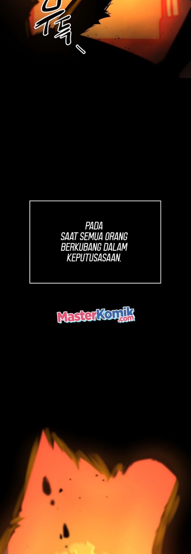 Dilarang COPAS - situs resmi www.mangacanblog.com - Komik i obtained a mythic item 002 - chapter 2 3 Indonesia i obtained a mythic item 002 - chapter 2 Terbaru 26|Baca Manga Komik Indonesia|Mangacan