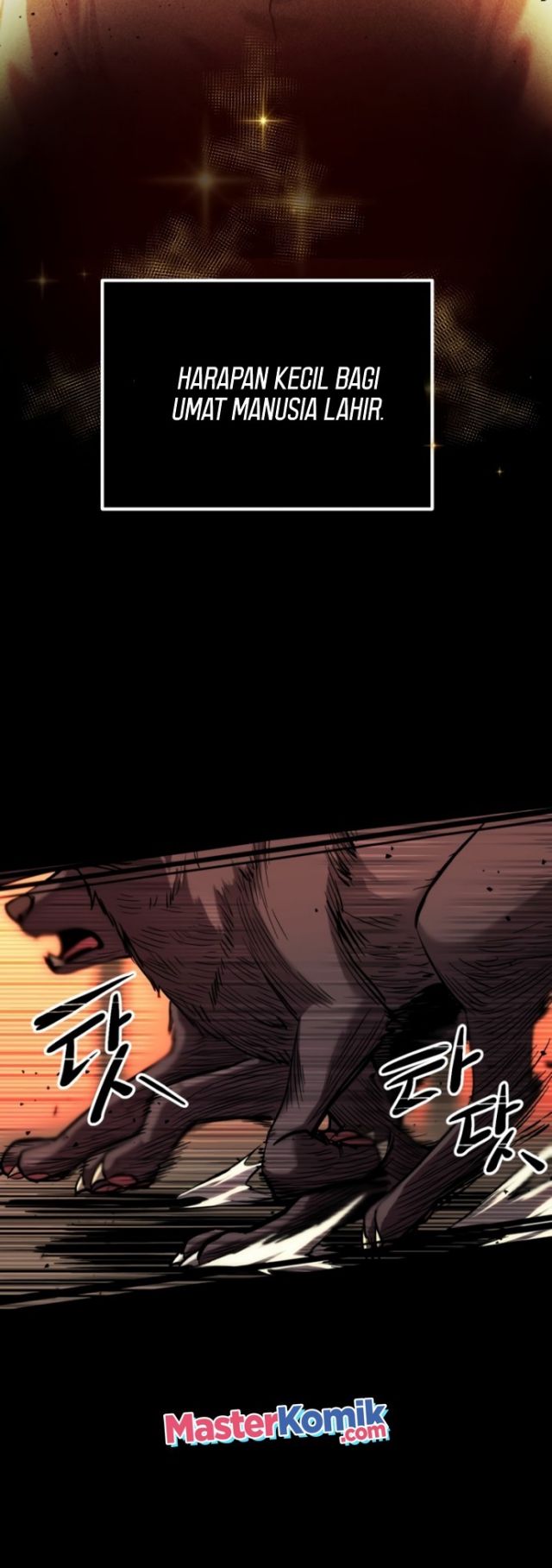 Dilarang COPAS - situs resmi www.mangacanblog.com - Komik i obtained a mythic item 002 - chapter 2 3 Indonesia i obtained a mythic item 002 - chapter 2 Terbaru 29|Baca Manga Komik Indonesia|Mangacan