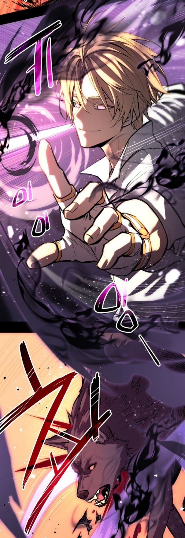Dilarang COPAS - situs resmi www.mangacanblog.com - Komik i obtained a mythic item 002 - chapter 2 3 Indonesia i obtained a mythic item 002 - chapter 2 Terbaru 31|Baca Manga Komik Indonesia|Mangacan