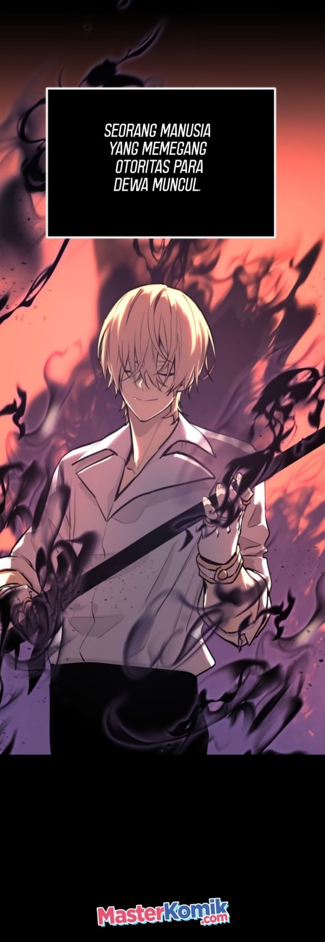 Dilarang COPAS - situs resmi www.mangacanblog.com - Komik i obtained a mythic item 002 - chapter 2 3 Indonesia i obtained a mythic item 002 - chapter 2 Terbaru 33|Baca Manga Komik Indonesia|Mangacan