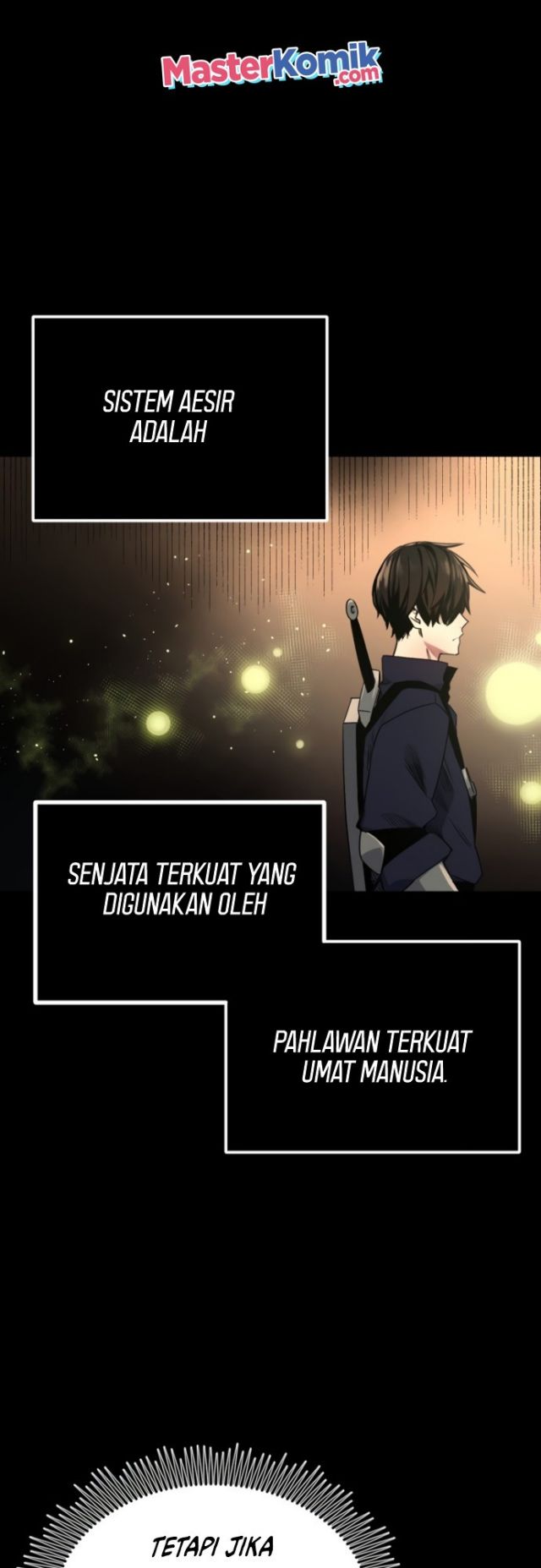 Dilarang COPAS - situs resmi www.mangacanblog.com - Komik i obtained a mythic item 002 - chapter 2 3 Indonesia i obtained a mythic item 002 - chapter 2 Terbaru 35|Baca Manga Komik Indonesia|Mangacan