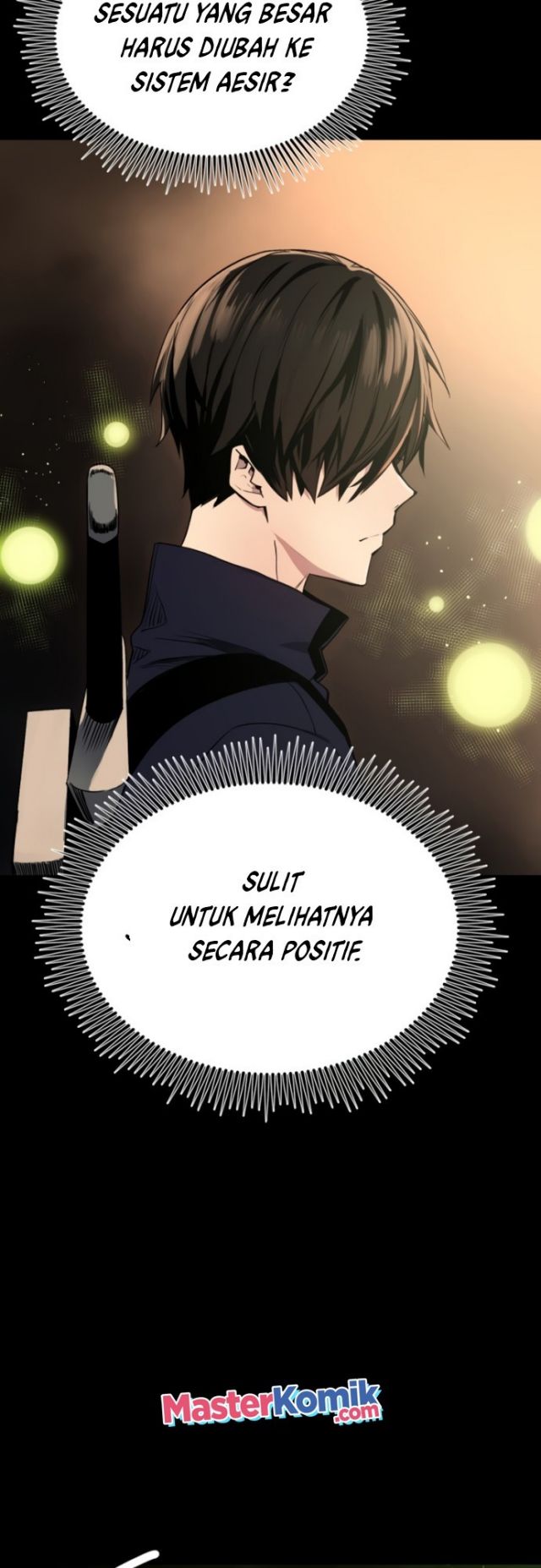Dilarang COPAS - situs resmi www.mangacanblog.com - Komik i obtained a mythic item 002 - chapter 2 3 Indonesia i obtained a mythic item 002 - chapter 2 Terbaru 36|Baca Manga Komik Indonesia|Mangacan