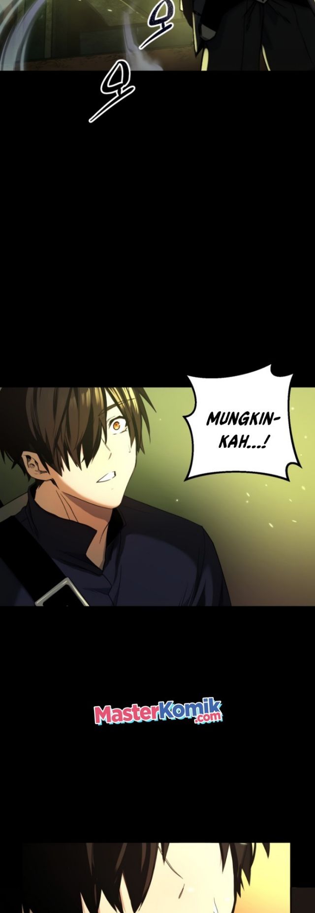 Dilarang COPAS - situs resmi www.mangacanblog.com - Komik i obtained a mythic item 002 - chapter 2 3 Indonesia i obtained a mythic item 002 - chapter 2 Terbaru 39|Baca Manga Komik Indonesia|Mangacan
