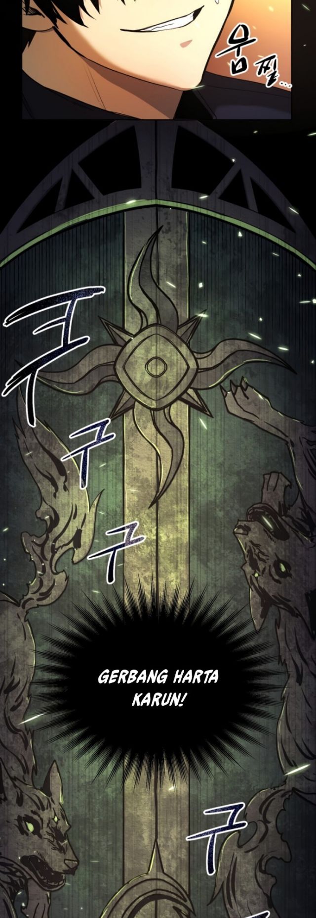 Dilarang COPAS - situs resmi www.mangacanblog.com - Komik i obtained a mythic item 002 - chapter 2 3 Indonesia i obtained a mythic item 002 - chapter 2 Terbaru 40|Baca Manga Komik Indonesia|Mangacan