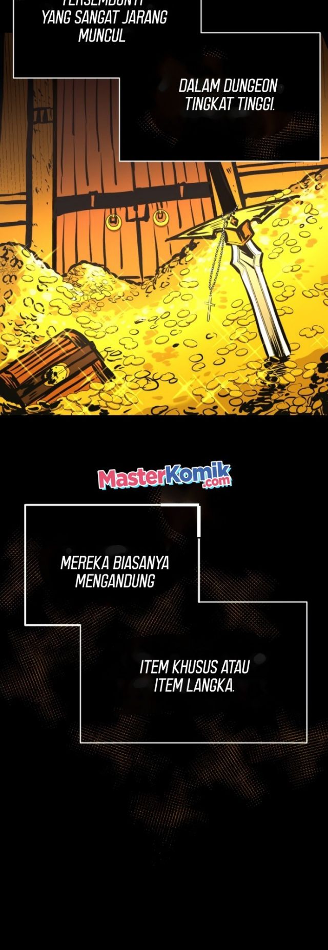 Dilarang COPAS - situs resmi www.mangacanblog.com - Komik i obtained a mythic item 002 - chapter 2 3 Indonesia i obtained a mythic item 002 - chapter 2 Terbaru 42|Baca Manga Komik Indonesia|Mangacan