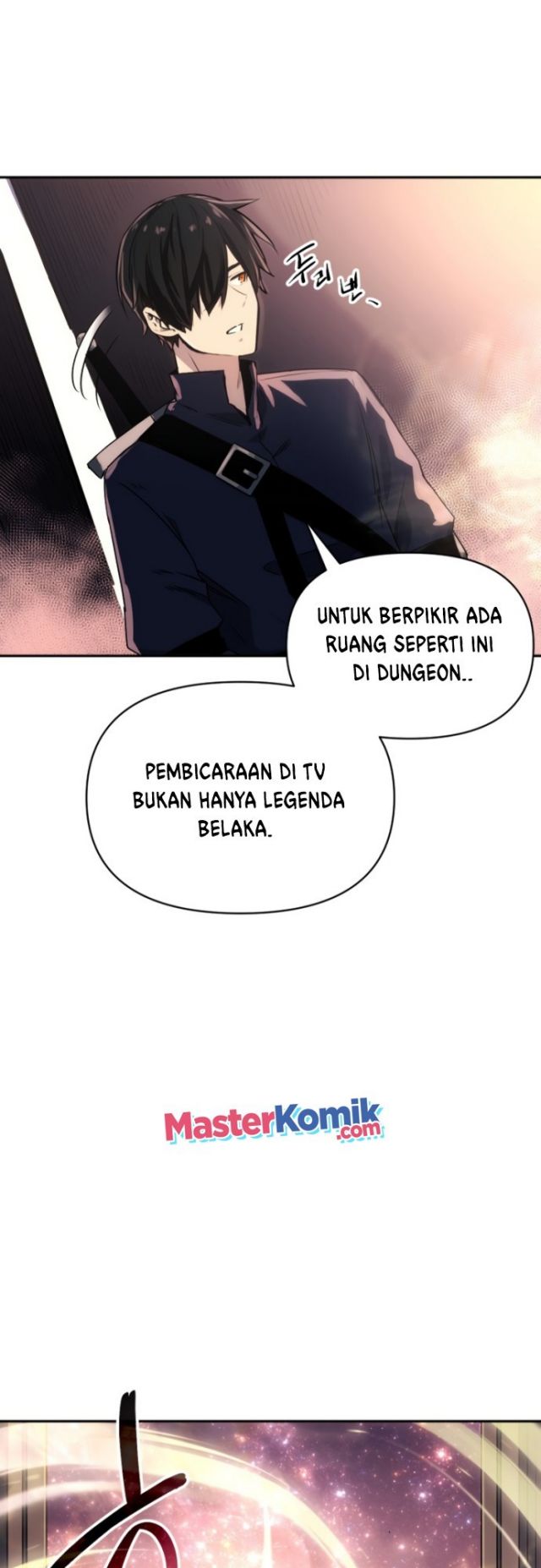 Dilarang COPAS - situs resmi www.mangacanblog.com - Komik i obtained a mythic item 002 - chapter 2 3 Indonesia i obtained a mythic item 002 - chapter 2 Terbaru 49|Baca Manga Komik Indonesia|Mangacan