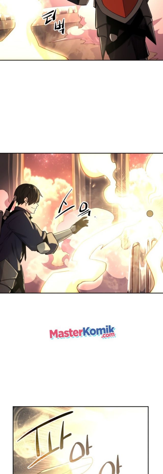 Dilarang COPAS - situs resmi www.mangacanblog.com - Komik i obtained a mythic item 002 - chapter 2 3 Indonesia i obtained a mythic item 002 - chapter 2 Terbaru 52|Baca Manga Komik Indonesia|Mangacan