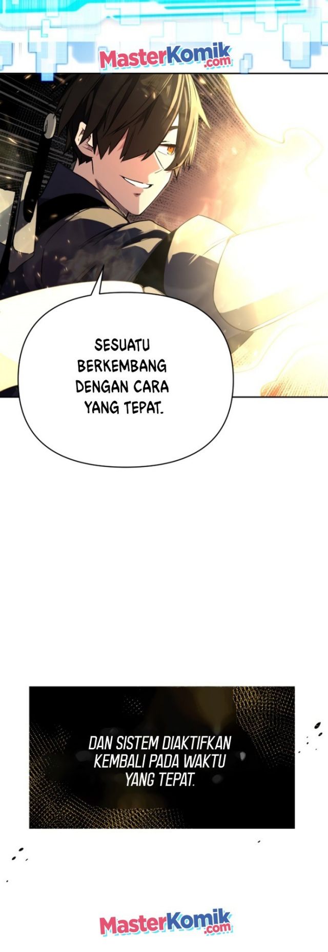 Dilarang COPAS - situs resmi www.mangacanblog.com - Komik i obtained a mythic item 002 - chapter 2 3 Indonesia i obtained a mythic item 002 - chapter 2 Terbaru 54|Baca Manga Komik Indonesia|Mangacan