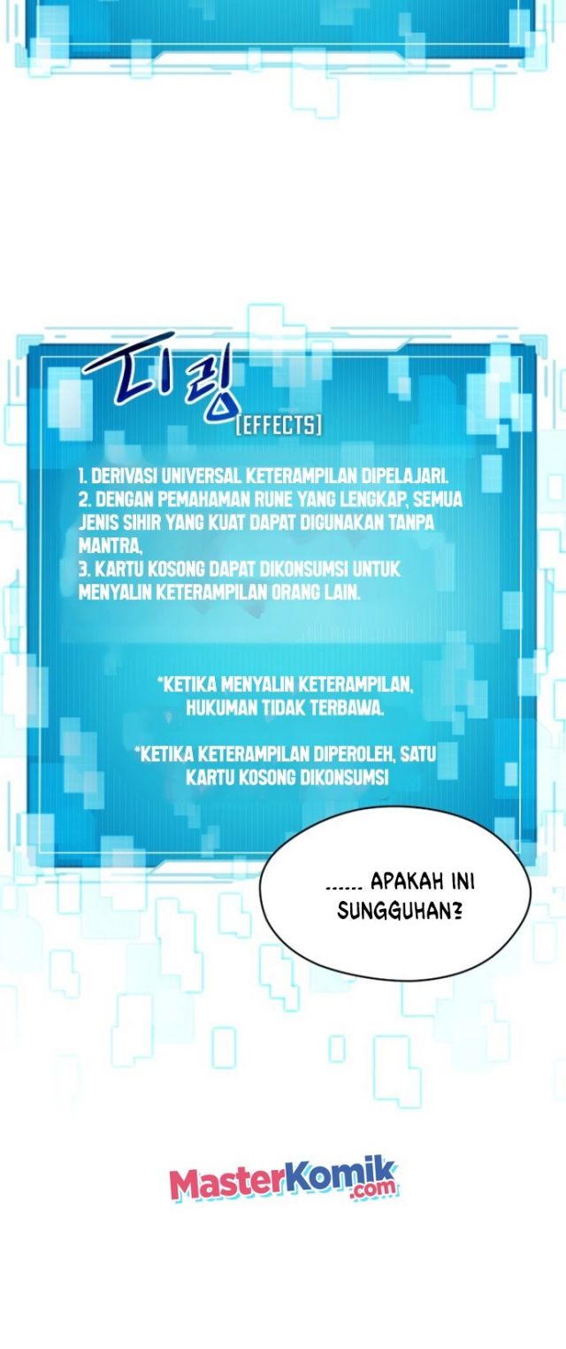Dilarang COPAS - situs resmi www.mangacanblog.com - Komik i obtained a mythic item 002 - chapter 2 3 Indonesia i obtained a mythic item 002 - chapter 2 Terbaru 59|Baca Manga Komik Indonesia|Mangacan